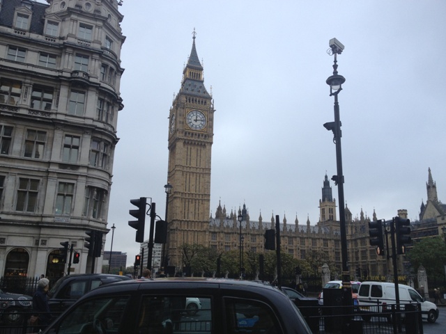 12 London-S04 (99).JPG